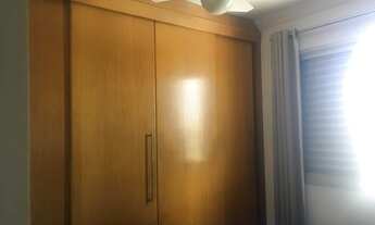 Imagem 6: Apartamento para venda com 67 metros quadrados com 2 quartos em Vila Leopoldina - São Paul