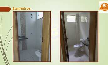 Imagem 5: Apartamento para venda com 65 metros quadrados com 2 quartos