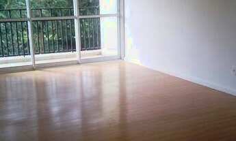 Imagem 7: More a somente 3 minutos à pé da USP e a 5 minutos de carro do metrô Butantã