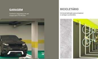 Imagem 7: RIO DE JANEIRO - Studio - Tijuca Tijuca