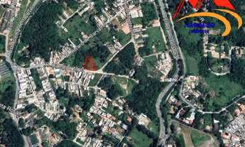 Imagem 6: COTIA - Terreno Padrão - PARQUE RIZZO