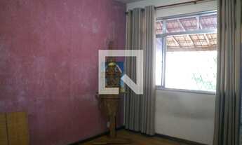 Imagem 5: Casa de Condomínio para Aluguel - Meier, 4 Quartos, 200 m2