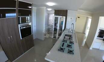 Imagem 7: FRENTE AVENIDA COM VISTA DEFINITIVA PARA O MAR!!!