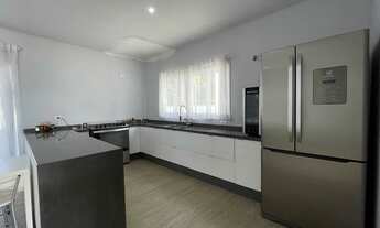 Imagem 4: VG- Casa para venda em Sorocaba - SP