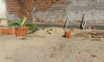 Imagem 5: Terrenos Terreno / lote com venda por R$1.300.000