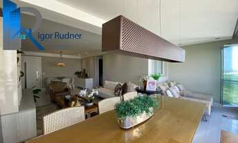 Imagem 3: SALVADOR - Apartamento Padrão - PATAMARES