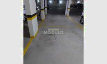 Imagem 6: Aluguel Apartamento SANTA MONICA