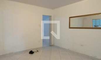 Imagem 4: Casa para Aluguel - Cangaíba, 2 Quartos, 90 m2