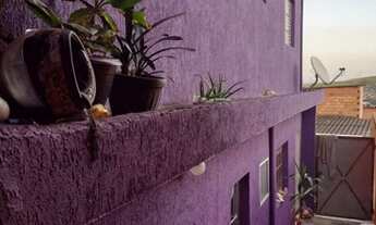 Imagem 5: Casa 170.000,00 Casa com 3 dormitórios