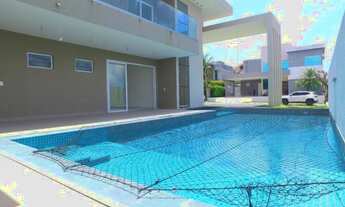 Imagem 2: Mansão luxuosa no Condomínio San Nicolas