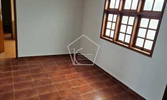 Imagem 6: INDAIATUBA - Casa Padrão - VILA SFEIR