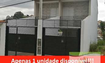 Imagem: OPORTUNIDADE! Casa em Jardim Santo Antonio