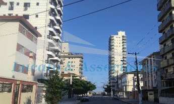 Imagem 2: APARTAMENTO para Venda GUILHERMINA, PRAIA GRANDE SP