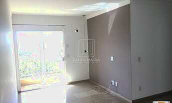 Imagem 2: Apartamento (tipo - padrao) 3 dormitórios/suite, cozinha planejada, portaria 24hs, lazer