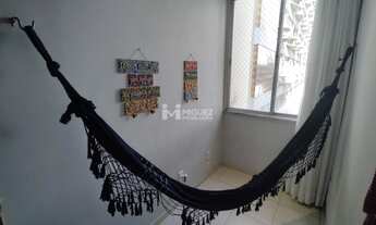 Imagem 7: Rio de Janeiro - Apartamento Padrão - Tijuca