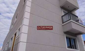 Imagem 7: Sobrado à venda, 70 m² por R$ 330.000,00 - Jardim Yara - São Paulo/SP