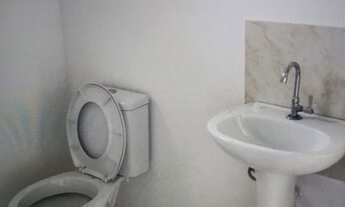 Imagem 5: Sala/Conjunto para aluguel tem 90 metros quadrados em Quarta Parada - São Paulo - SP