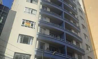 Imagem: CURITIBA - Apartamento Padrão - CENTRO