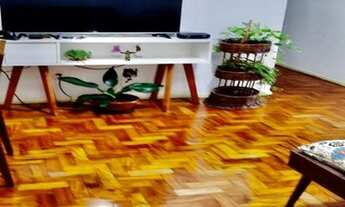 Imagem 4: SALVADOR - Apartamento Padrão - AMARALINA