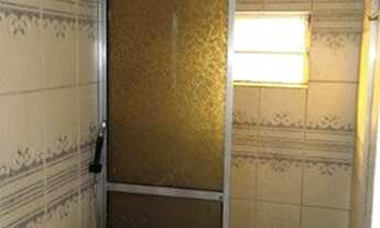 Imagem 5: PORTO ALEGRE - Apartamento Padrão - Petropolis