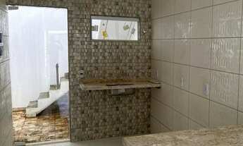 Imagem 5: Oportunidade Casa com 2 dormitórios