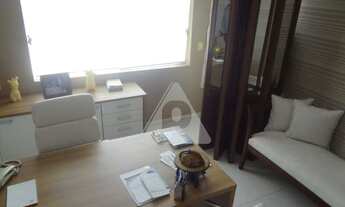 Imagem 4: Casa Rua Visconde de Caravelas, Botafogo