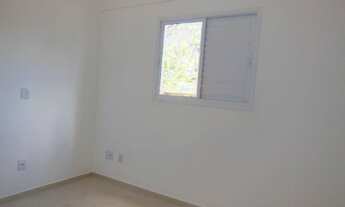 Imagem 4: Apartamento com 2 dormitórios à venda, 49 m² por R$ 396.820,00 - Demarchi - São Bernardo d