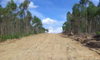 Imagem 6: Comece a Investir em Terrenos no Interior em Ibiúna - SP