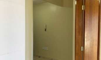 Imagem: CASA NA PRATINHA