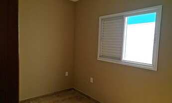 Imagem 6: Sobrado com 3 dormitórios à venda, 165 m² por R$ 590.000,00 - Parque Itrapoã - Mauá/SP