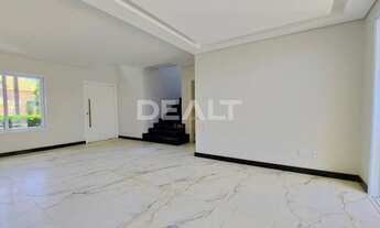 Imagem 2: Casa de condomínio com 3 quartos, quintal com piscina á venda no Jardim de Mônaco em Horto