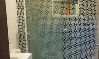 Imagem 4: Itaipu, 2 quartos(3 opcional), piscina privativa, condomínio fechado