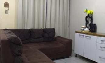 Imagem: Vendo casa no Morada do Bosque