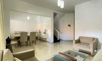 Imagem 4: Casa para venda com 200 metros quadrados com 3 quartos em Turu - São Luís - Maranhão