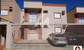 Imagem 7: Apartamento (tipo - padrao) 2 dormitórios, cozinha planejada, em condomínio fechado