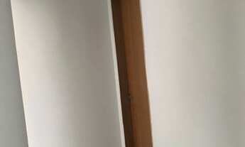 Imagem 3: Excelente casa com 5 quartos sendo 4 suítes