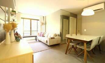 Imagem 7: Porto Alegre - Casa Padrão - Petrópolis