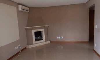 Imagem 4: DOIS IRMÃOS - Casa Padrão - Industrial