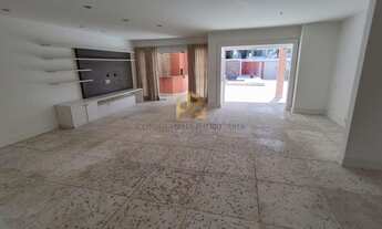 Imagem 6: Rio de Janeiro - Casa Padrão - Barra da Tijuca