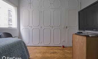 Imagem 6: Apartamento à venda em São Paulo