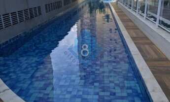 Imagem: Apartamento para venda tem 104 metros quadrados