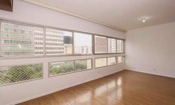 Imagem: Apartamento à venda, 3 quartos, 1 suíte