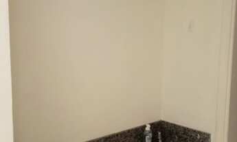 Imagem 5: CAMPINAS - Conjunto Comercial/Sala - VILA ROSSI BORGHI E SIQUEIRA