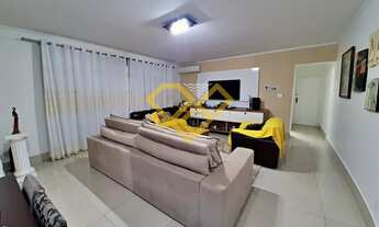 Imagem 4: Apartamento à venda, 3 quartos, 1 suíte, 1 vaga, Ponta da Praia - Santos/SP