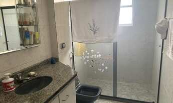 Imagem 7: Apartamento a venda no Canela