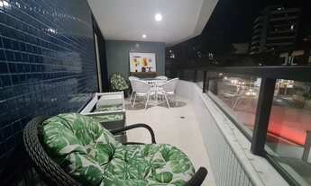 Imagem 2: SALVADOR - Apartamento Padrão - GRAÇA