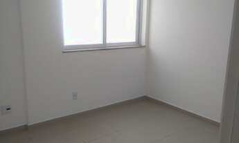 Imagem 4: Apartamento para aluguel tem 55 metros quadrados com 1 quarto em Tauá - Rio de Janeiro - R