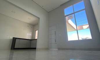 Imagem 3: Condomínio Residencial Park Real