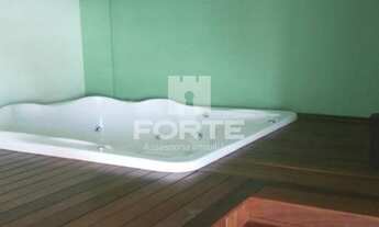 Imagem 3: MOGI DAS CRUZES - Apartamento Padrão - VILA RUBENS