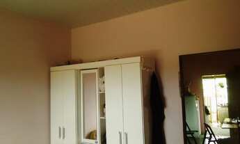 Imagem 7: Casa Casa com 2 dormitórios